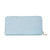 Wallet - Blue