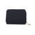 Card Holder - Black