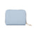 Card Holder - Blue