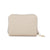 Card Holder - Beige