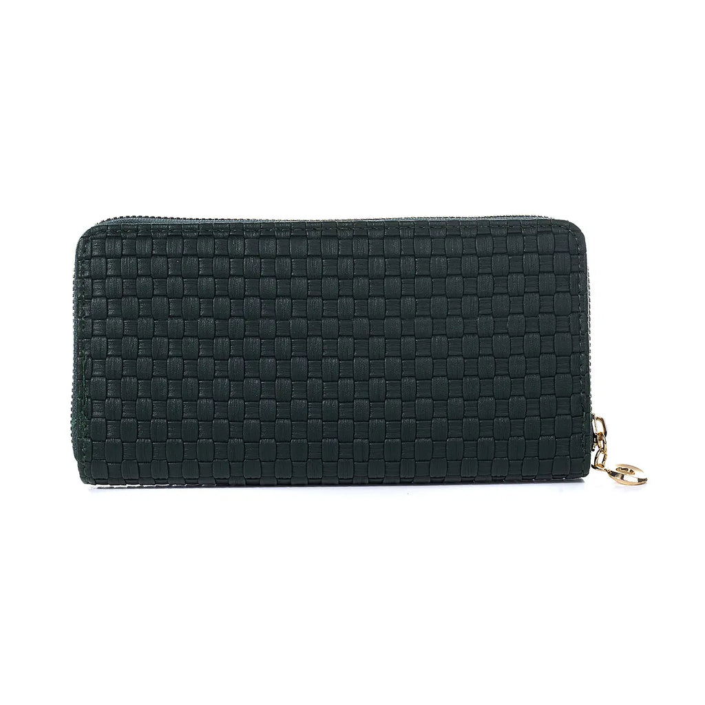 Wallet - Black