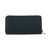 Wallet - Black
