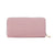 Wallet - Pink