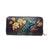 Wallet - Pattern