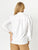 Core Season Shirt By Cordelia St - White