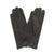 Gloves - Green