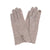 Gloves - Beige