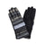 Gloves - Black
