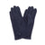 Gloves - Navy