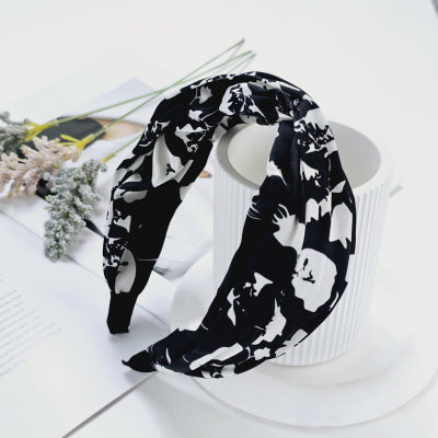 Headband