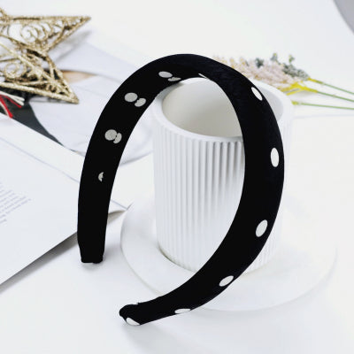 Headband