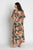 Hoshino Maxi By LulaSoul - Black