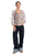 Zane Shirt By Ibsa - Multi