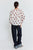 Zane Shirt By Ibsa - Multi