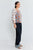Zane Shirt By Ibsa - Multi