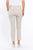 Easy Wear Pull On Pant By Cafe Latte - Putty