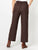 Season Pant By Cordelia St - Mocha