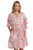 Kamila Dress By Lulalife - White