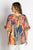 Anisa Top By LulaLife