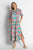 Kabira Midi Dress By LulaLife