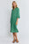 Laverne Kaftan By Lulalife - Gumleaf
