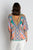 Danai Top By LulaSoul - Lagoon
