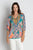 Danai Top By LulaSoul - Lagoon