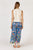 Toscana Pant By Rubyyaya