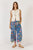 Toscana Pant By Rubyyaya