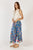 Toscana Pant By Rubyyaya