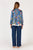 Toscana Shirt By Rubyyaya