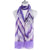 Scarf - Lilac