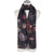 Scarf - Dark Grey