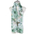 Scarf - Green