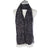 Scarf - Black