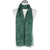 Scarf - Green
