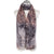 Scarf - Pink