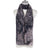 Scarf - Navy