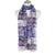 Scarf - Purple