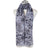 Scarf - Grey