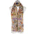 Scarf - Yellow