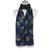 Scarf - Navy