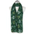 Scarf - Green