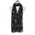 Scarf - Black