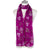 Scarf - Pink
