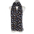 Scarf - Black