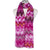 Scarf - Pink