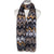 Scarf - Black