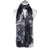 Scarf - Black