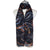 Scarf - Black